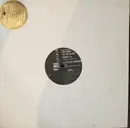 12inch Vinyl Single - F.B.I. - Ooh La La La (Let's Go Dancing)