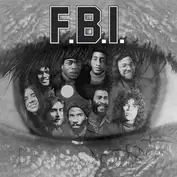 F.B.I.