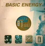 12inch Vinyl Single - F.D.T.D - Cuperty