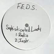 F.E.D.S. - Sophisticated Lady