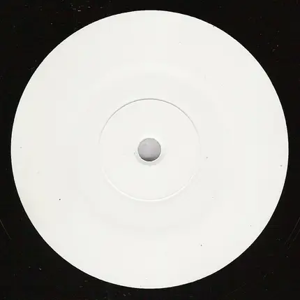 F.E.O.S. vs. M/S/O - Into The Groove