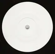 F.E.O.S. vs. M/S/O - Into The Groove