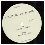 F.E.O.S. vs. M/S/O