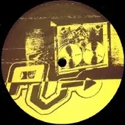 F.E.O.S. vs. M/S/O - Ideas & Experiences
