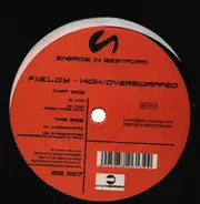 F.i.e.l.d.y. - High / Overswapped (hammerschmidt&lentz)