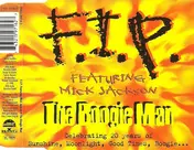 F.I.P. - The Boogie Man