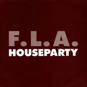 F.L.A.