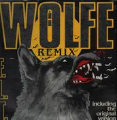 F.L.T. - Wölfe Remix