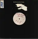 12inch Vinyl Single - F.L.Y. - Feel The Rhythm (New Mixes)