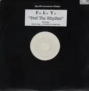 F.L.Y. - Feel The Rhythm