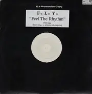 F.L.Y. - Feel The Rhythm
