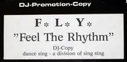 F.L.Y. - Feel The Rhythm