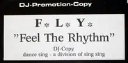 F.L.Y. - Feel The Rhythm