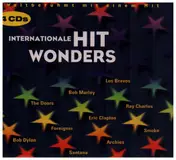 F.R. David - Internationale Hit Wonders