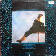 12inch Vinyl Single - F.R. David - Don't Go