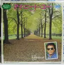 7inch Vinyl Single - F.R. David - I Need You