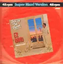 12inch Vinyl Single - F.R. David - Pick Up The Phone