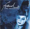 CD - F.r.e.u.d. - Time Passengers