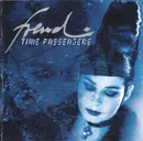 CD - F.r.e.u.d. - Time Passengers