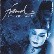 F.r.e.u.d. - Time Passengers