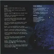 CD - F.r.e.u.d. - Time Passengers