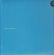 FS Blumm - Music For Lovers Music Versus Time / Music For Wobbling Music Versus Gravity
