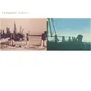 CD - F.S. Blumm - Ankern