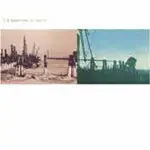 CD - F.S. Blumm - Ankern