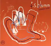 F.S. Blumm - Summer Kling