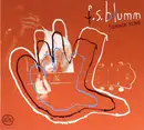 CD - F.S. Blumm - Summer Kling - Digipak