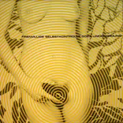 LP - Freiwillige Selbstkontrolle - Goes Underground