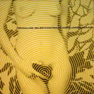 Freiwillige Selbstkontrolle - Goes Underground