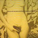 LP - Freiwillige Selbstkontrolle - Goes Underground