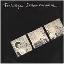 7inch Vinyl Single - Freiwillige Selbstkontrolle - Freiwillige Selbstkontrolle