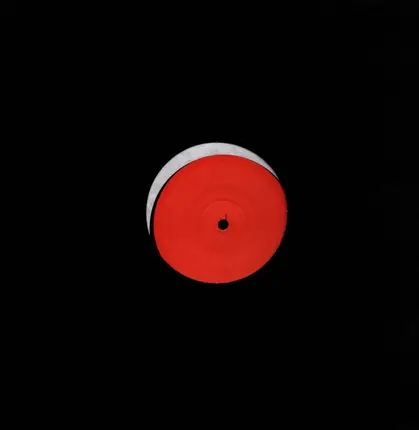 F.S.K. - The Sound Of Music