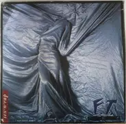 F.T. One - Sex'n' Rap