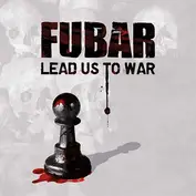 F.U.B.A.R.