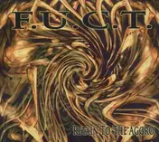 F.U.C.T. - Retain To the Aggro