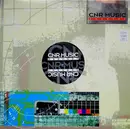 12inch Vinyl Single - F.U.S.E. - Promised Land