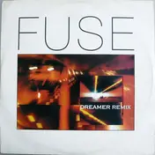The Fuse - Dreamer (Remix)