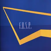 The Fuse - Dimensions