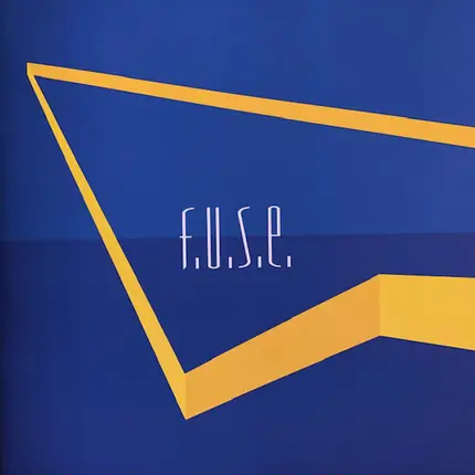 F.U.S.E. - Dimensions