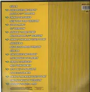 LP - F.Y.C., Fine Young Cannibals - The Raw & The Remix