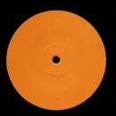 12inch Vinyl Single - F.Y.N.O. (For Your Nose Only) - It Must Be House! - PLAIN YELLOW LABEL