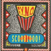 F.Y.N.O. (For Your Nose Only) - Scoobidoo (Radio Edit)