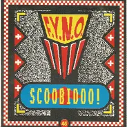 F.Y.N.O. (For Your Nose Only) - Scoobidoo (Radio Edit)