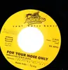 7inch Vinyl Single - F.Y.N.O. (For Your Nose Only) - Scoobidoo