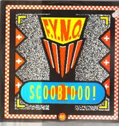 F.Y.N.O. (For Your Nose Only) - Scoobidoo!
