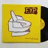 LP - F.Y.P. - Toilet Kids Bread