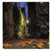 FCS North - All MVMNT Brings